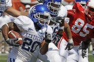 31810_kentucky_miami_ohio_footb_crop_190x127