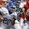 31810_kentucky_miami_ohio_footb_crop_60x60
