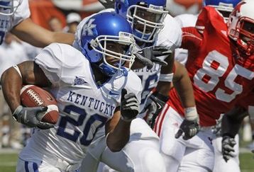 31810_kentucky_miami_ohio_footb_feature