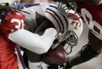 Leodis-mckelvin-of-the-bills-fu_feature