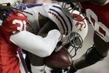 Leodis-mckelvin-of-the-bills-fu_more_feature