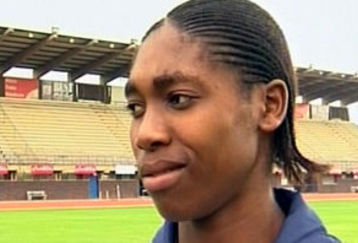 Caster-semenya3_feature