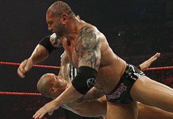 Raw_crop_340x234