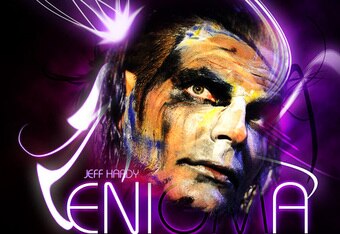 Jeff-hardy-enigma-wallpaper-pre_crop_340x234