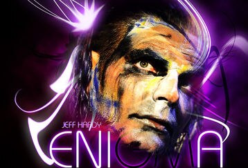 Jeff-hardy-enigma-wallpaper-pre_feature