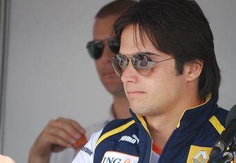 Pq_crop_340x234