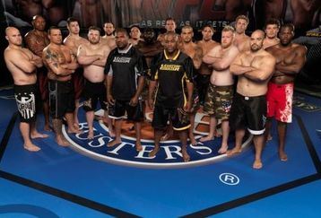 Tuf_10_cast_feature