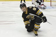 Marc_savard_celebrates_after_sc_crop_190x127