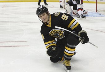 Marc_savard_celebrates_after_sc_crop_340x234