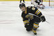 Marc_savard_celebrates_after_sc_medium