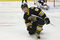 Marc_savard_celebrates_after_sc_small