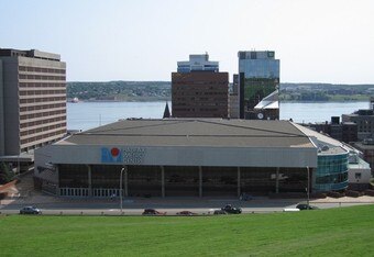 06-1350_metrocentre_crop_340x234