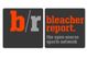 Bleacher_report_medium