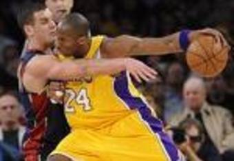 Sasha_crop_340x234
