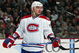 PHILADELPHIA - FEBRUARY 27:  Andrei Markov #79 of the Montreal Canadiens skates against the Philadelphia Flyers on February 27, 2009 at Wachovia Center in Philadelphia, Pennsylvania. The Habs defeated the Flyers 4-3 in overtime.  (Photo by Jim McIsaac/Getty Images)