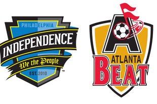 615-draft-beat-independence_crop_310x205
