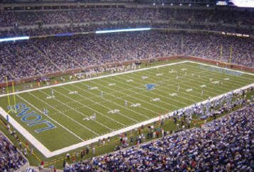 Ford_field_feature