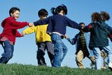 Children_playing_more_feature