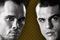 Franklin_and_belfort_small