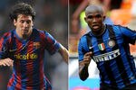 Barcelonas-lionel-messi-a-001_crop_150x100