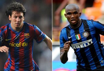 Barcelonas-lionel-messi-a-001_crop_340x234