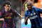 Barcelonas-lionel-messi-a-001_small