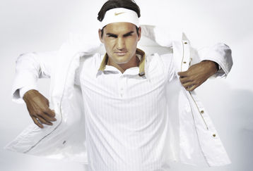 Nike-roger-federer-wimbledon-co_feature
