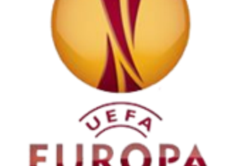 Uefaeuropaleague_crop_340x234