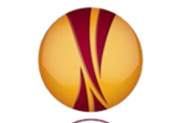 Uefaeuropaleague_feature