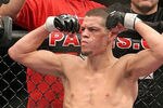 Nate-diaz_crop_150x100