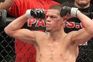 Nate-diaz_crop_190x127
