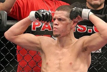 Nate-diaz_feature