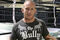 Maynard_gray1_small