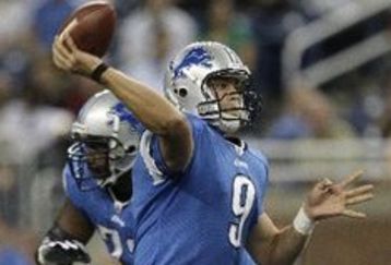 Stafford_feature