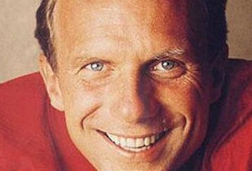 Joemontana2_feature