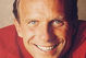 Joemontana2_medium
