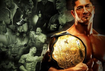 Batista_wallpaper_04_feature