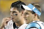 1636074325_panthers_steelers_fo_crop_150x100