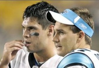1636074325_panthers_steelers_fo_crop_340x234