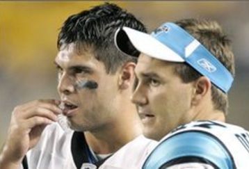 1636074325_panthers_steelers_fo_feature