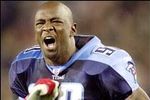 Jevon_kearse_a_crop_150x100
