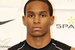 Corey_brown_crop_150x100