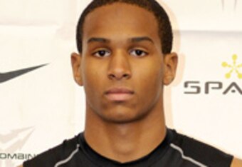 Corey_brown_crop_340x234