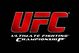 Ufc_medium