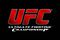 Ufc_small