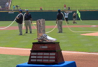 Interleague_crop_340x234