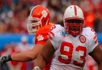 Suhclemson375_medium_crop_340x234