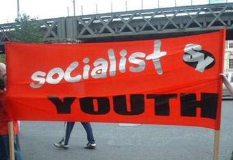 Socialist_youth_banner_crop_340x234