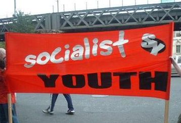 Socialist_youth_banner_feature