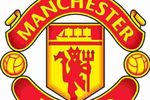 Mufc_crop_150x100